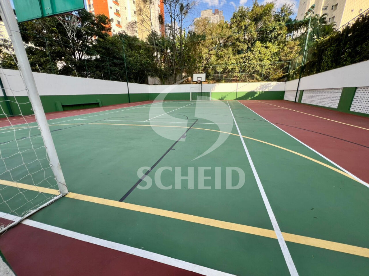 Foto 45