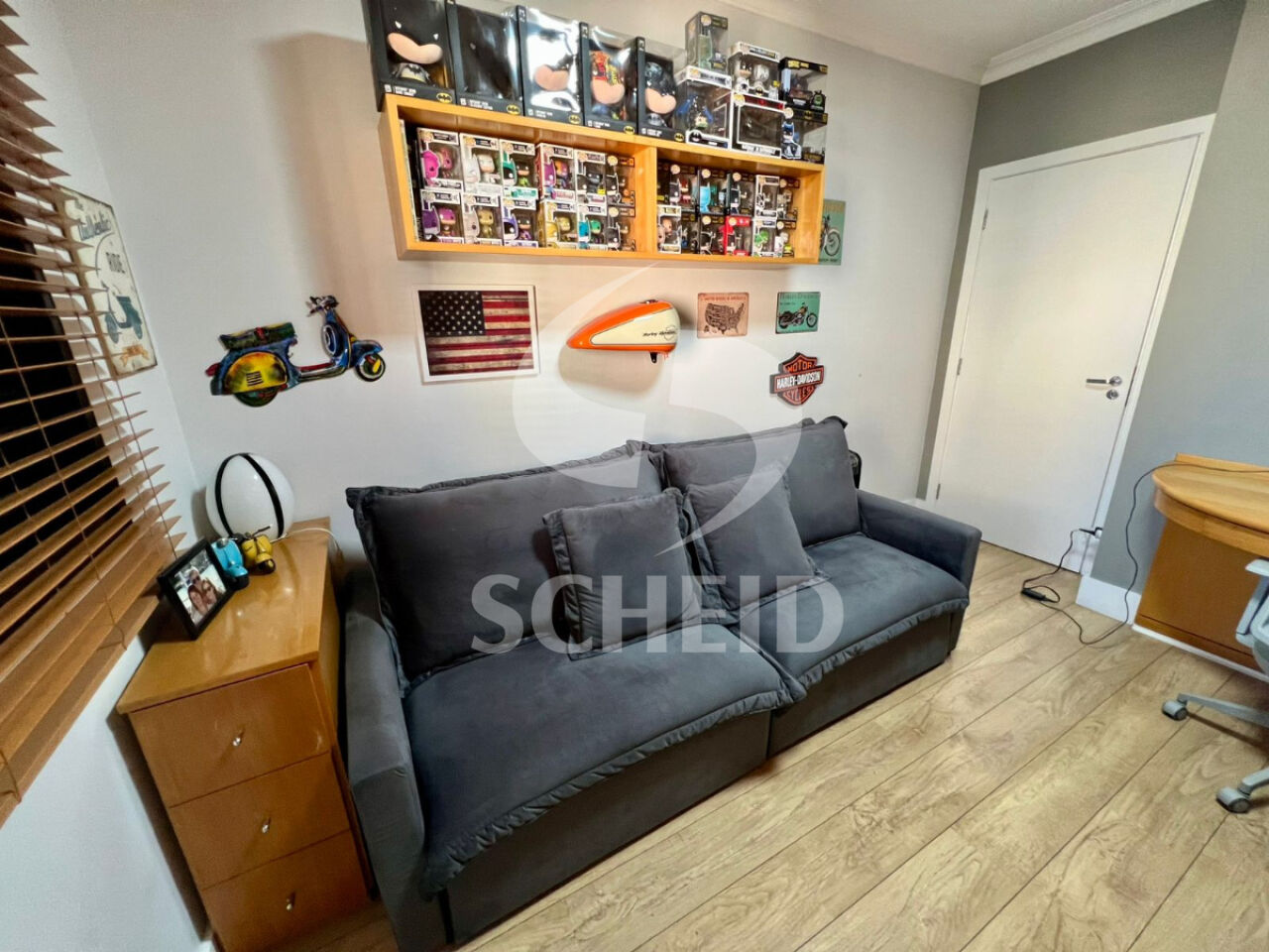 Foto 19