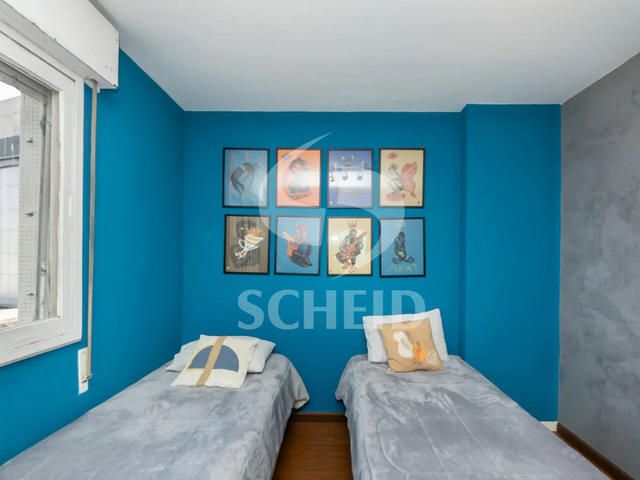 Foto 14