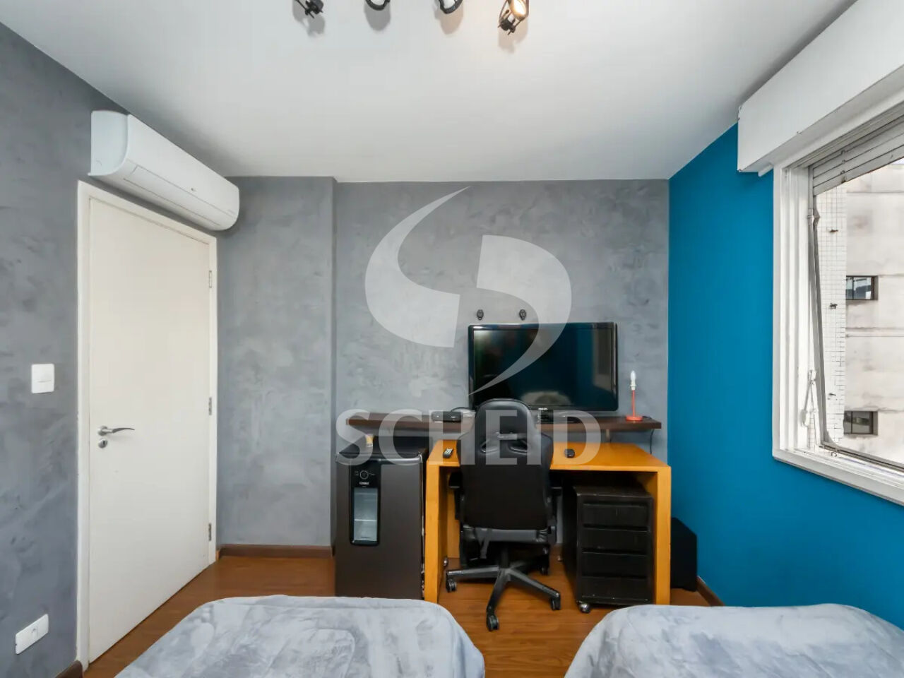Foto 13