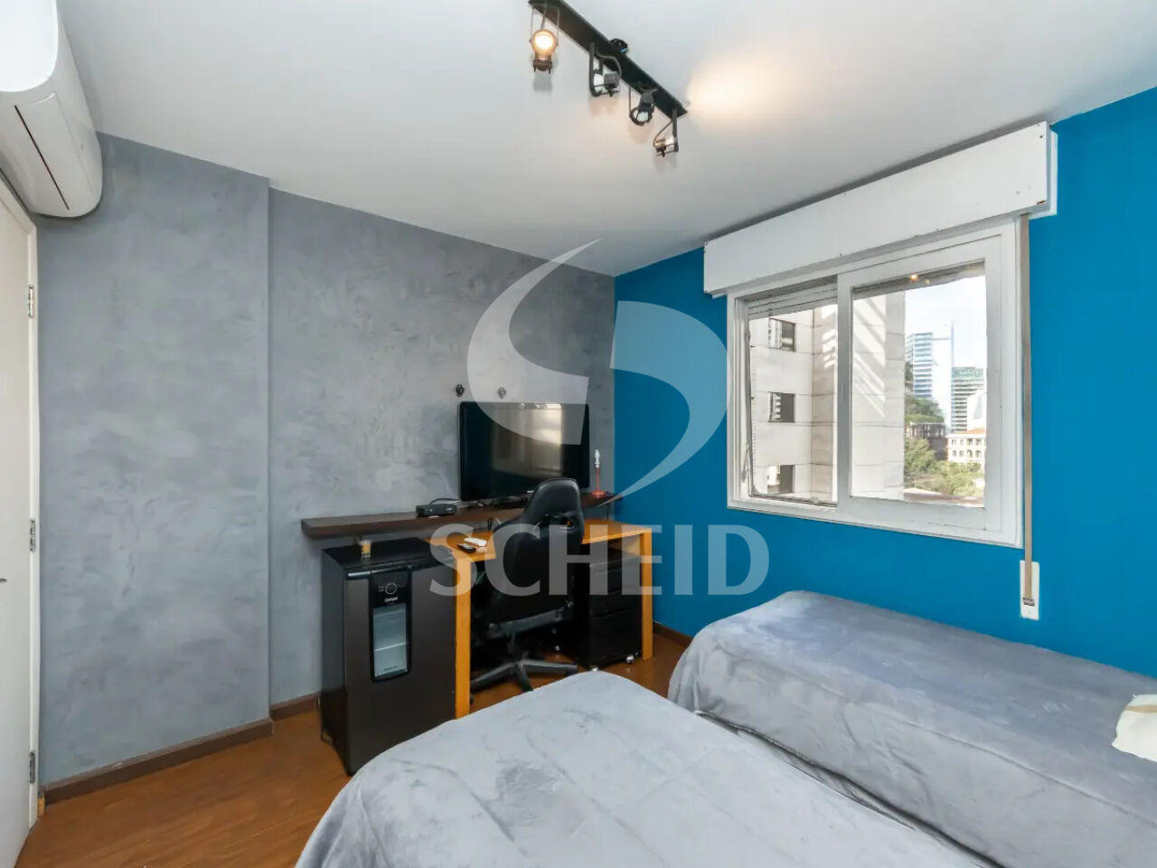 Foto 12