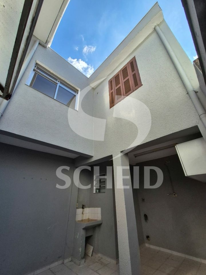 Foto 34