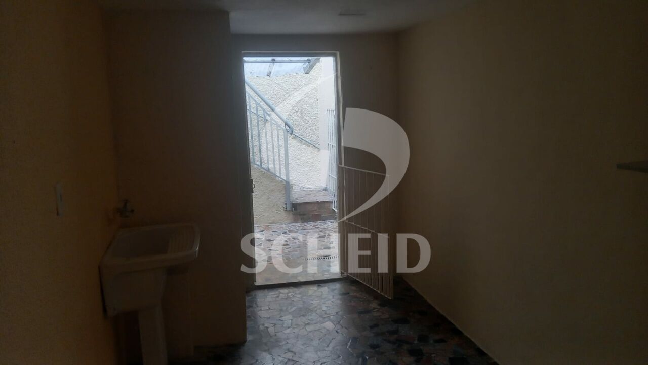 Foto 23
