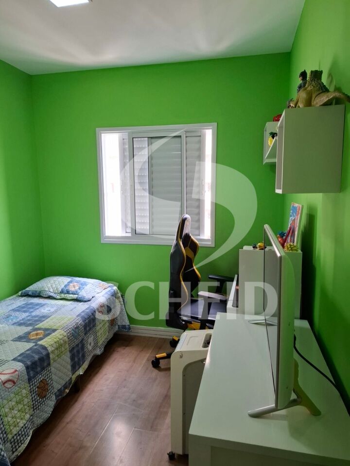 Foto 24