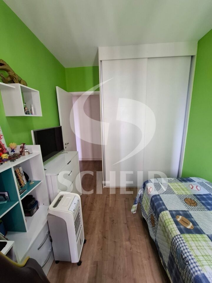 Foto 22