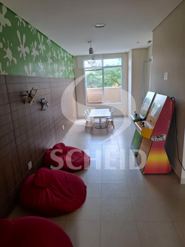 Foto 32