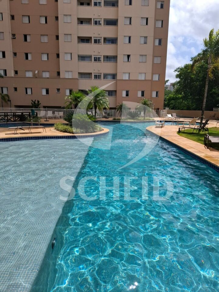 Foto 44