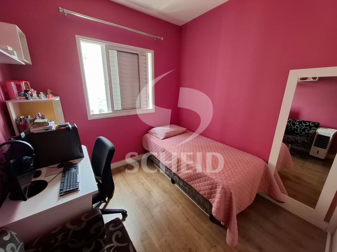 Foto 20