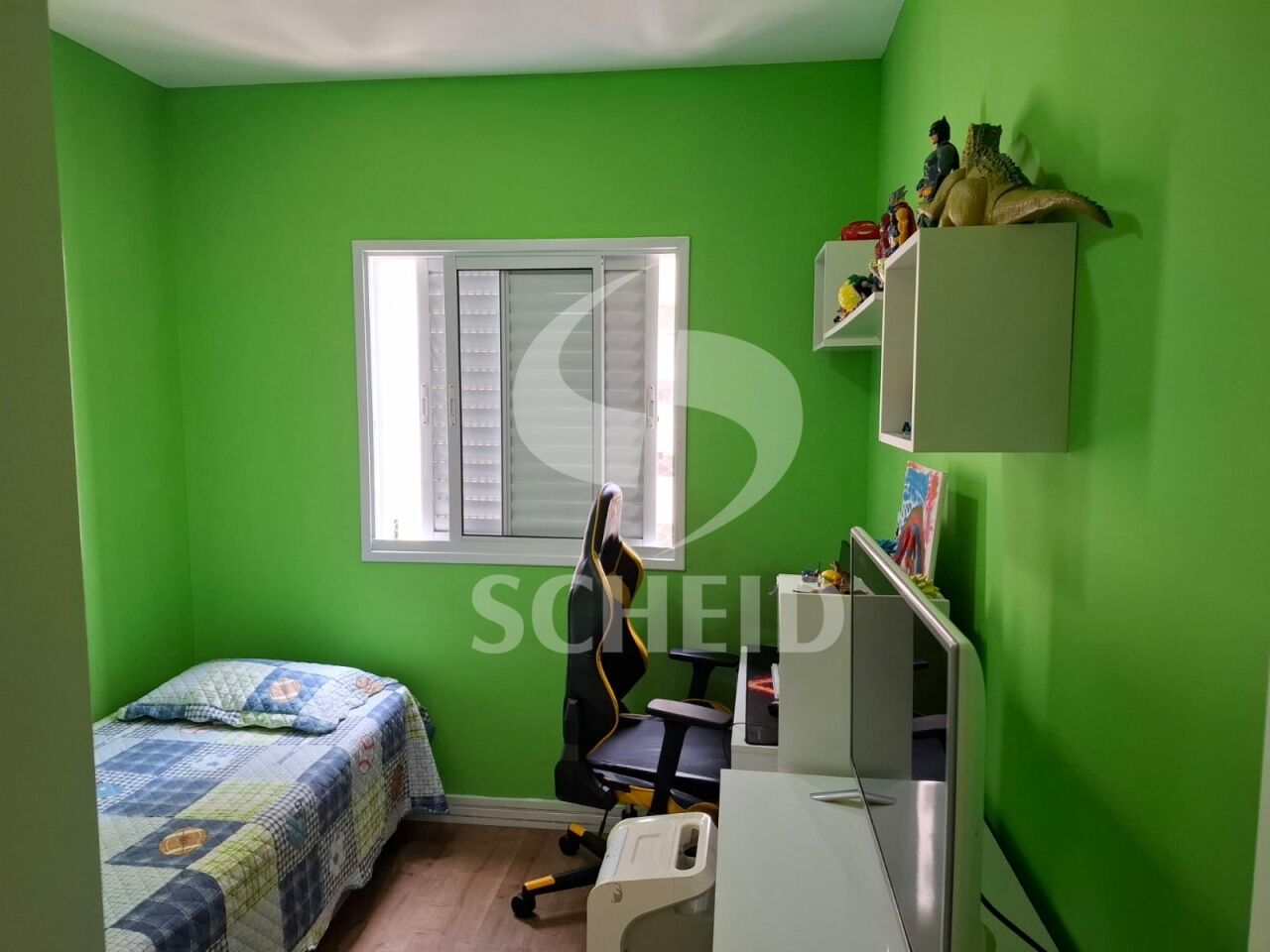 Foto 21