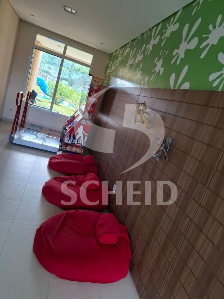 Foto 33