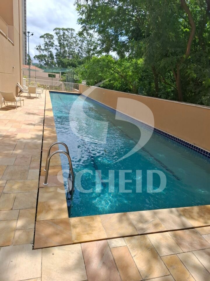 Foto 45