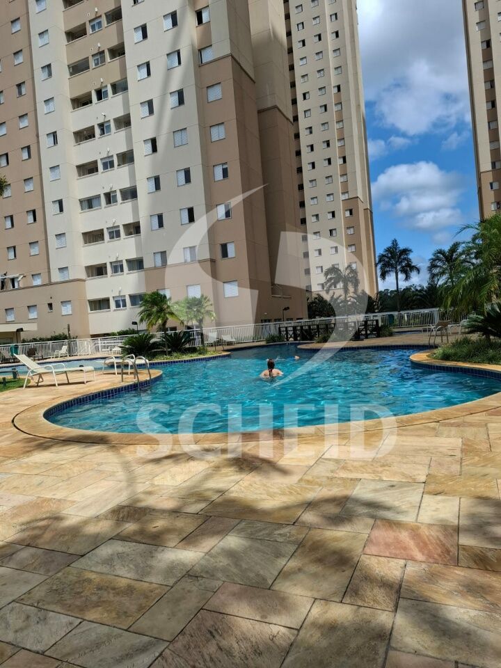 Foto 46