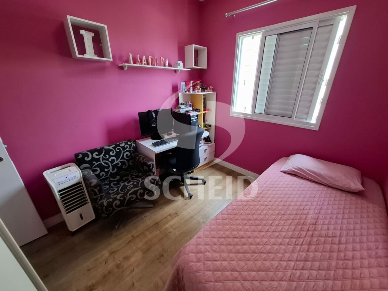 Foto 17
