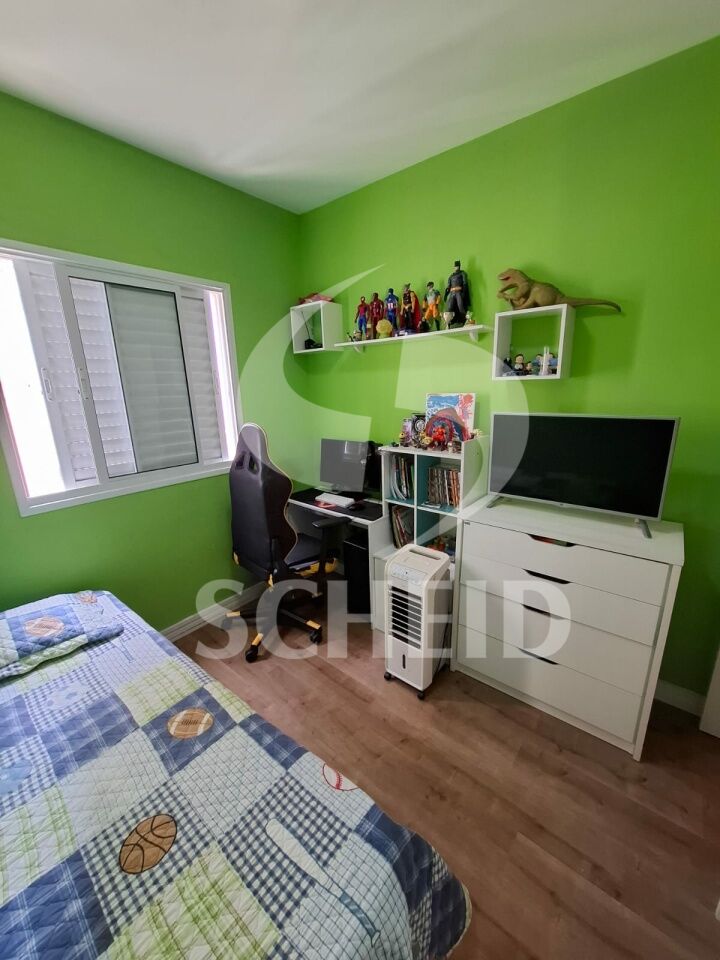 Foto 23