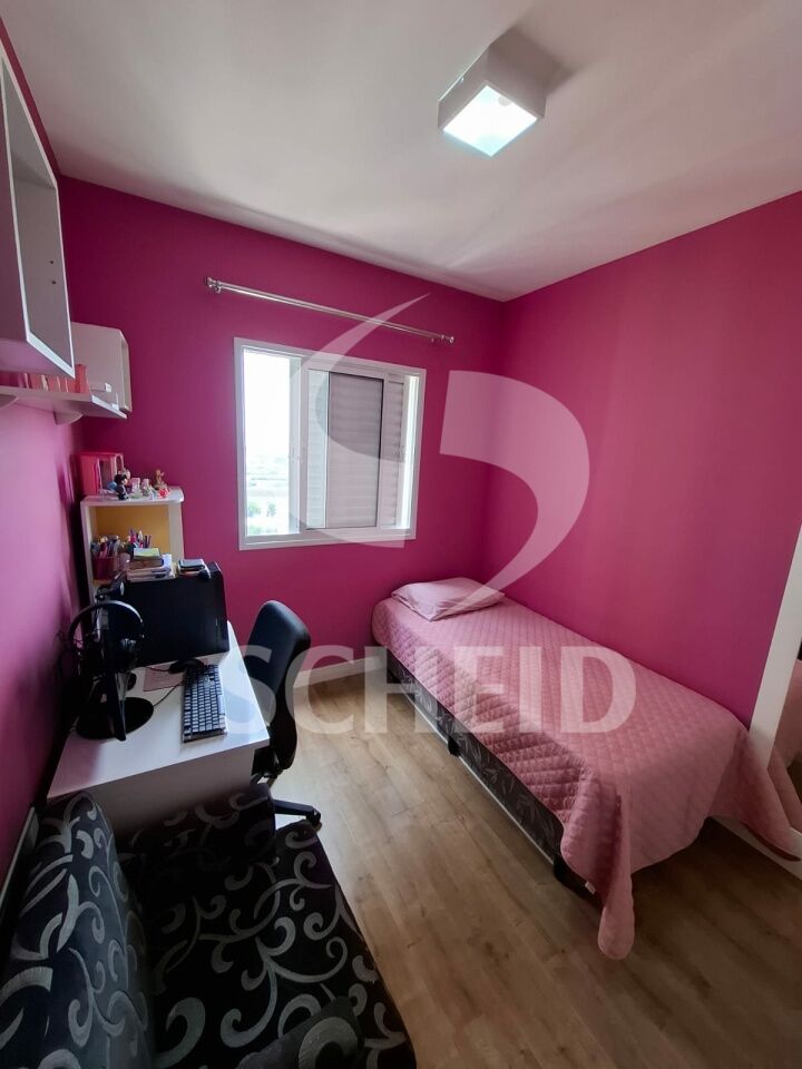 Foto 18