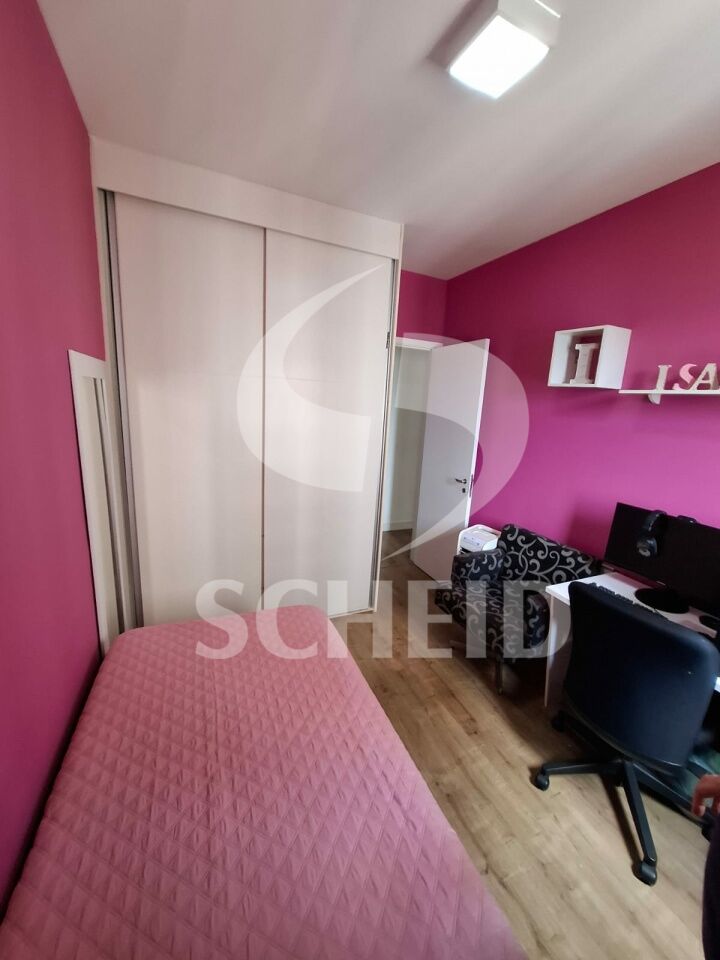 Foto 19