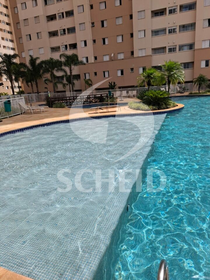 Foto 41
