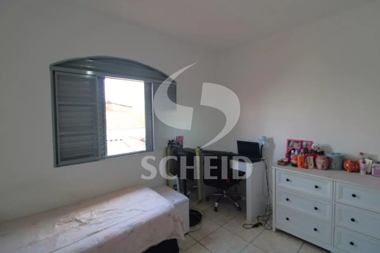 Foto 20