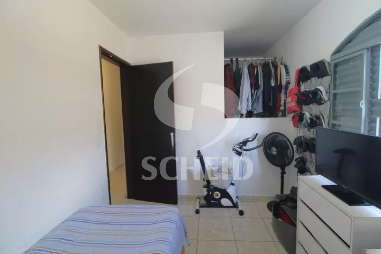 Foto 16