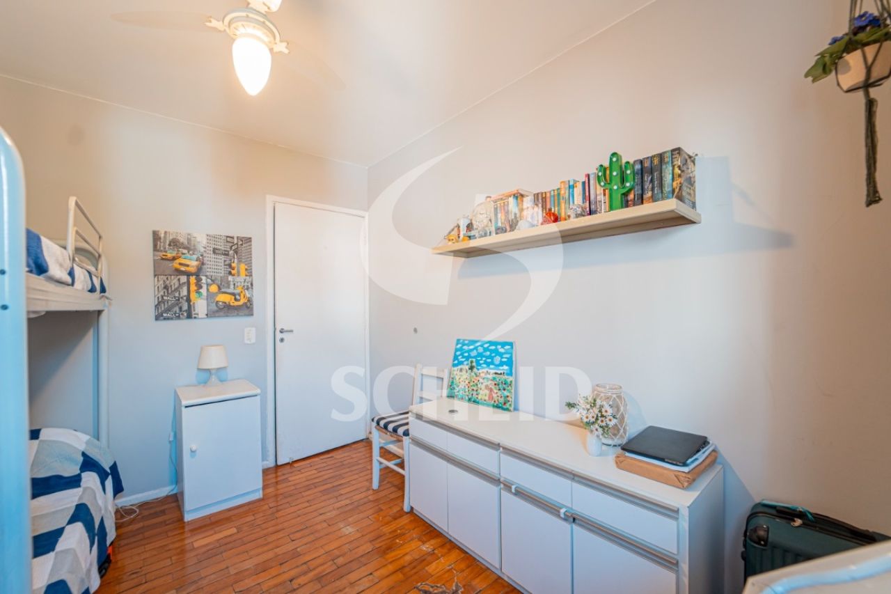 Foto 21