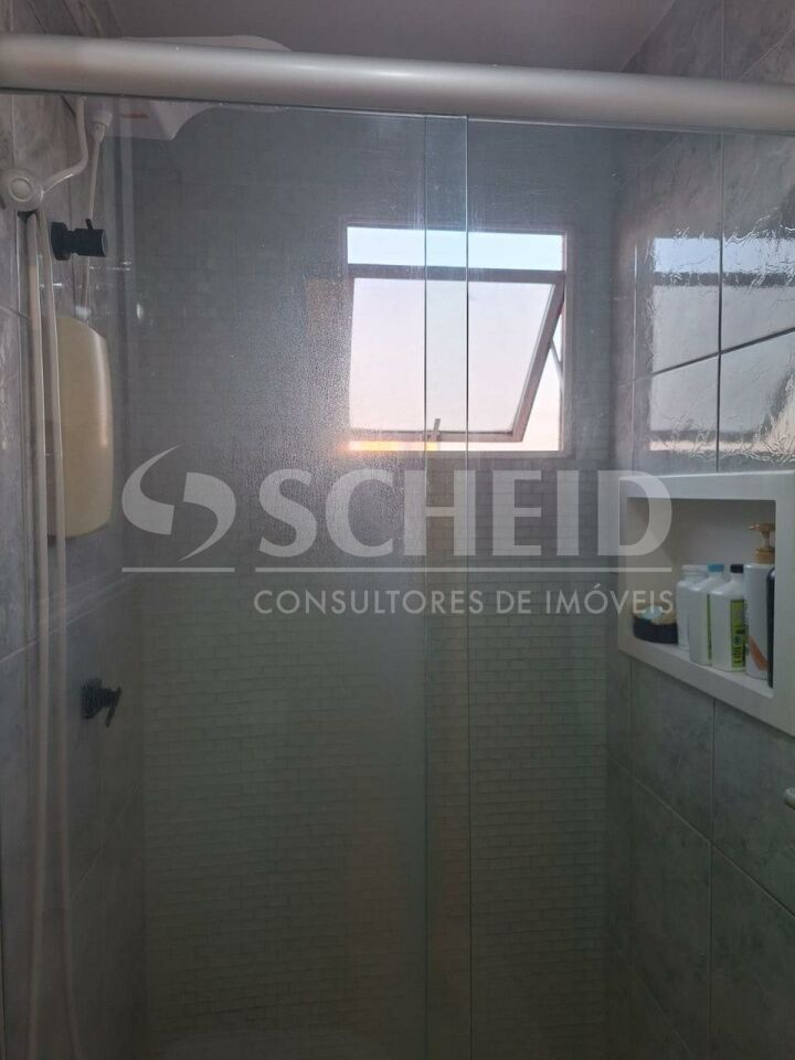 Foto 18