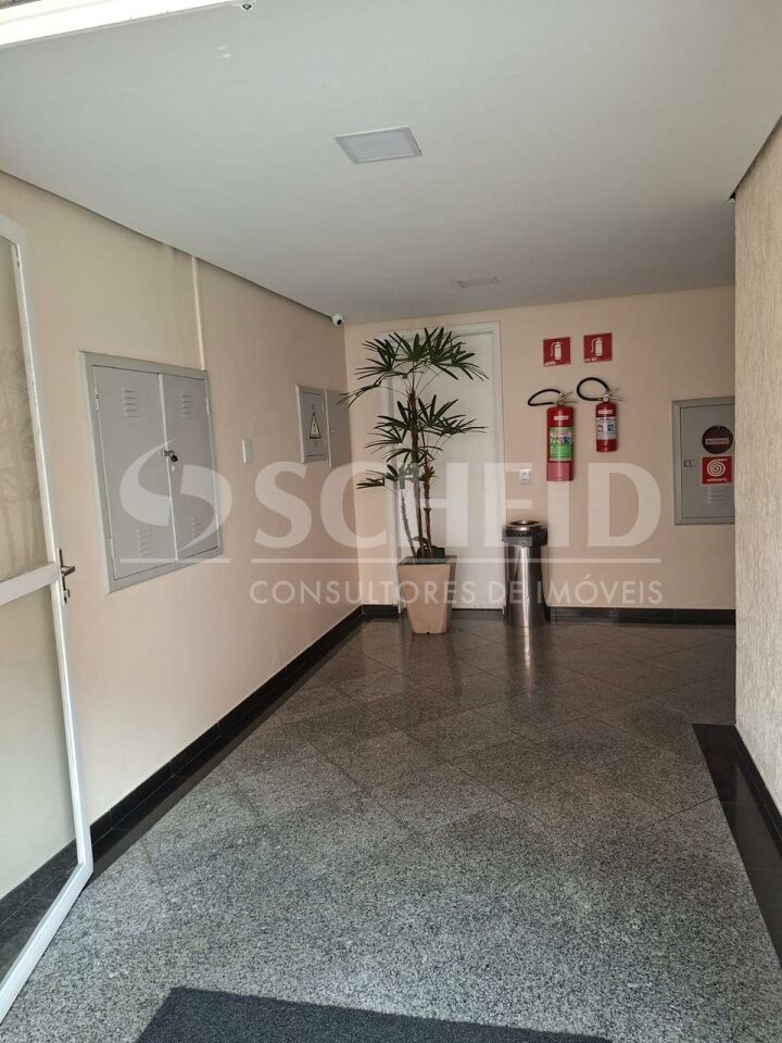 Foto 20
