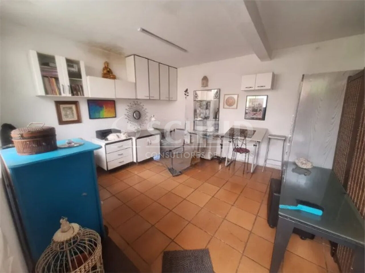 Foto 17