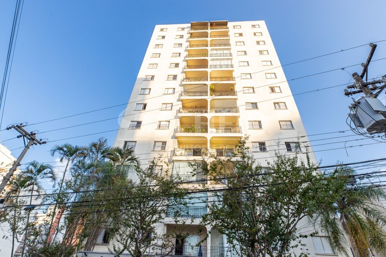 Foto 46