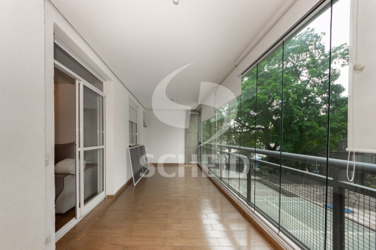 Foto 11