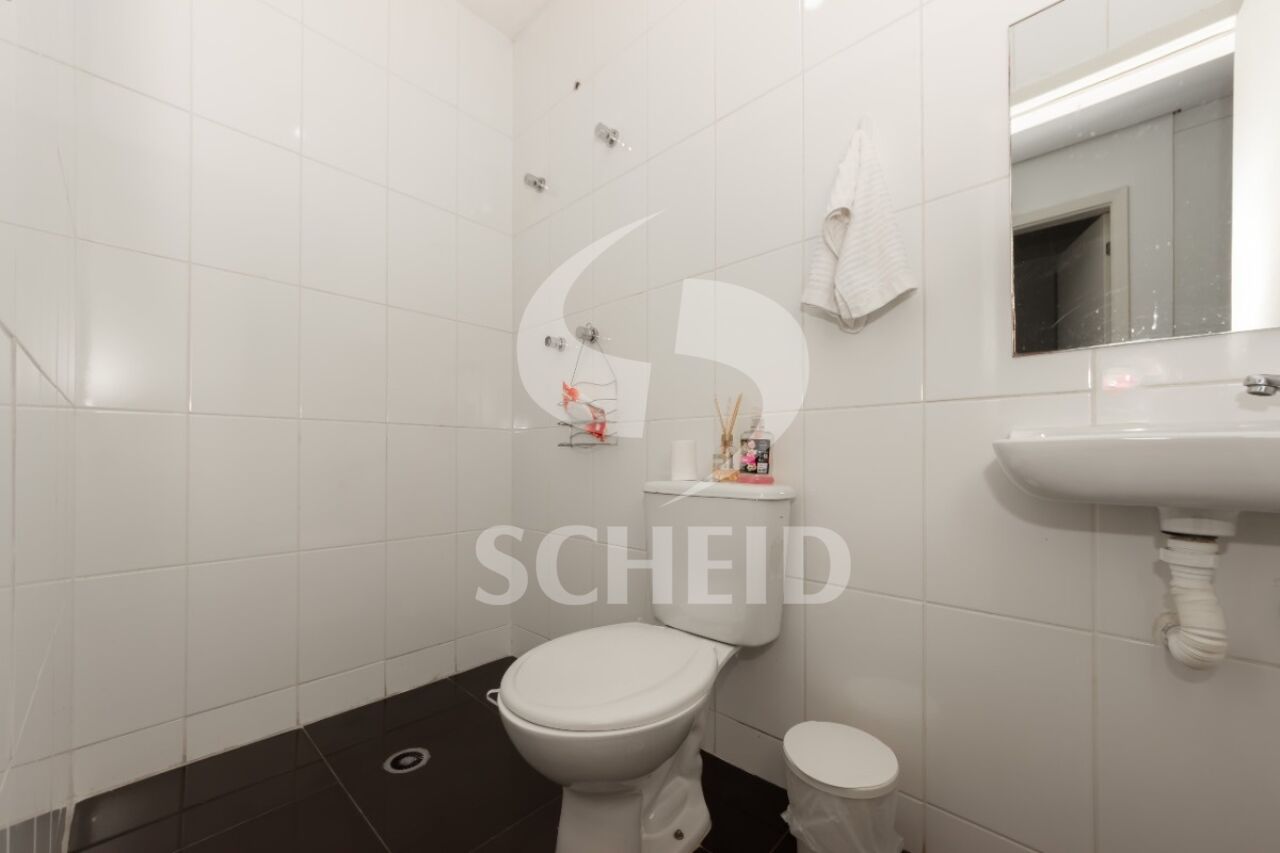 Foto 24
