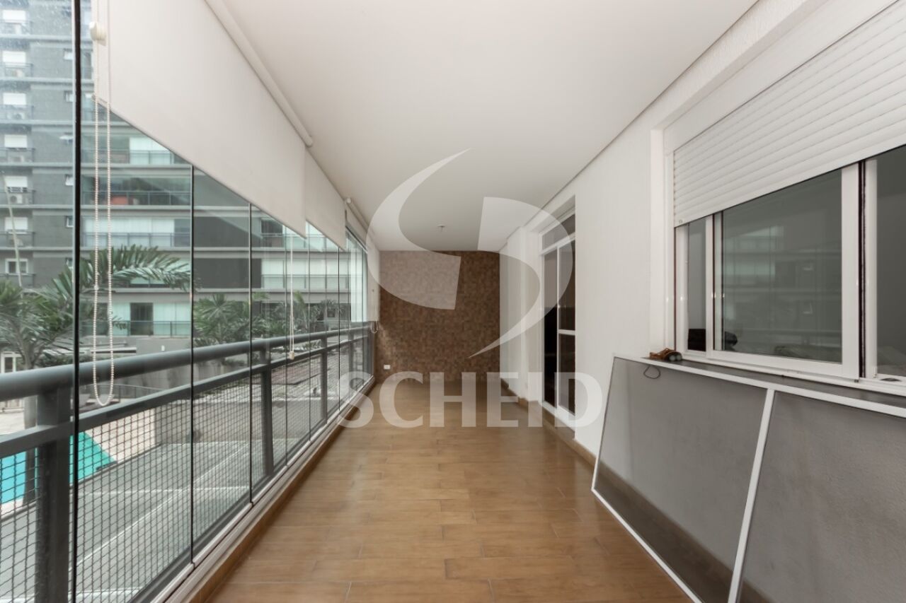 Foto 12