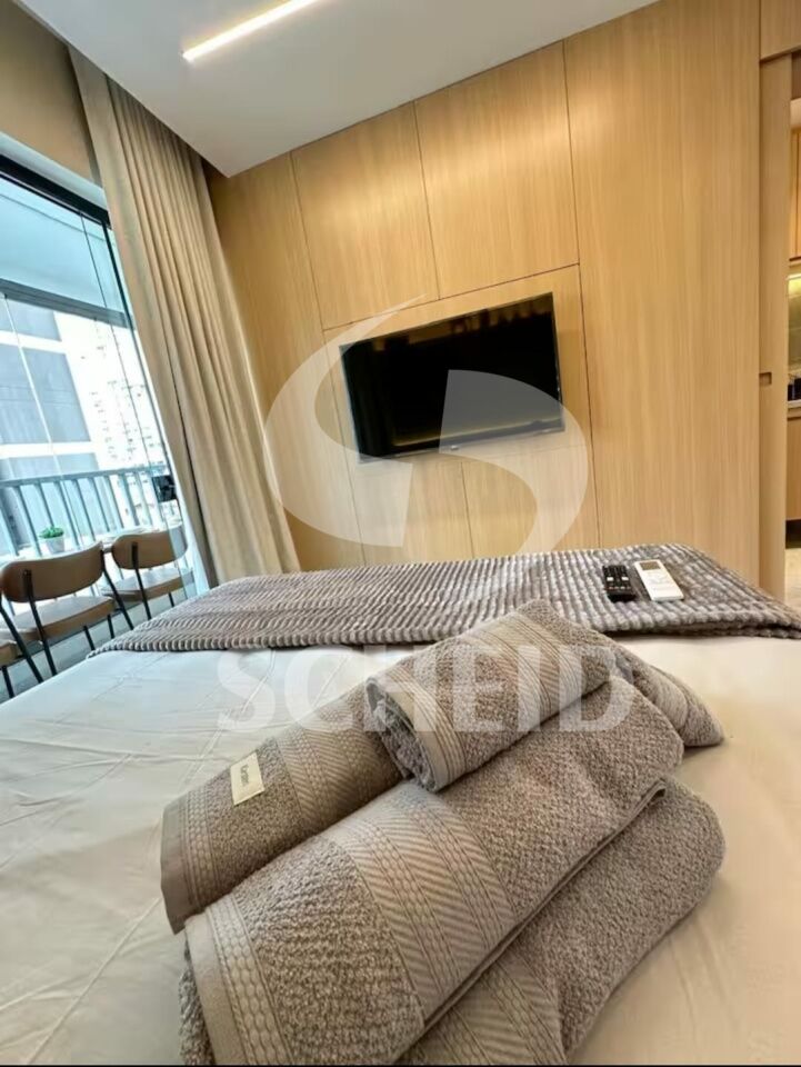 Foto 20