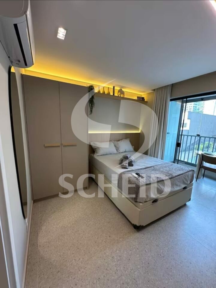 Foto 21