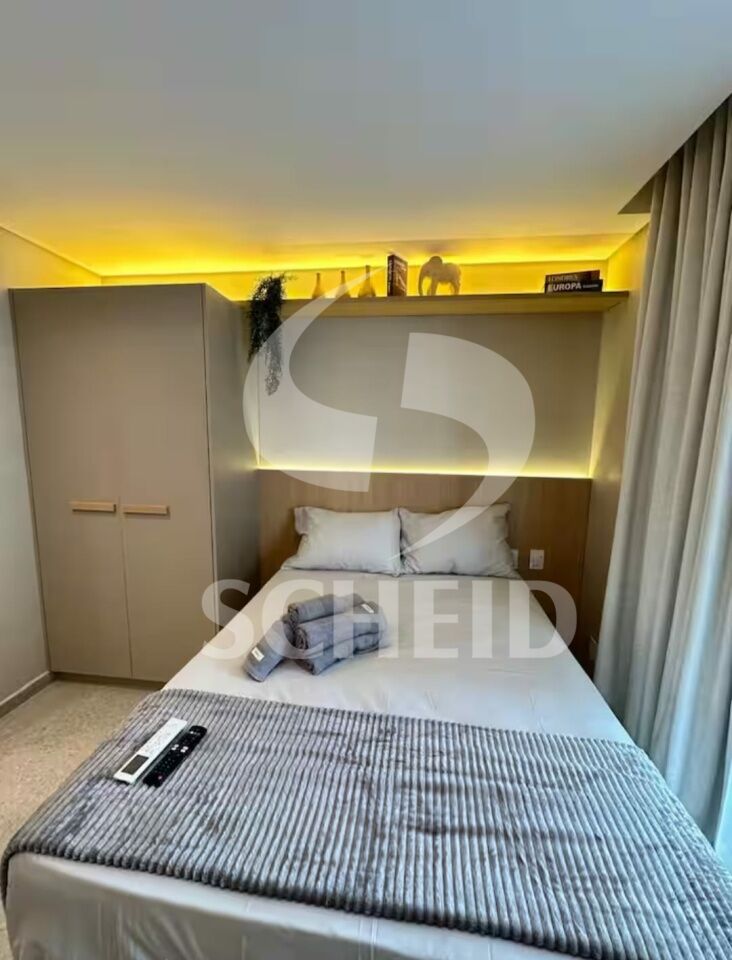 Foto 19
