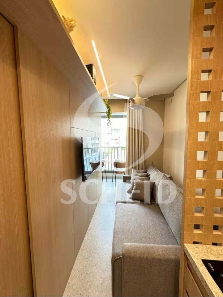 Foto 8