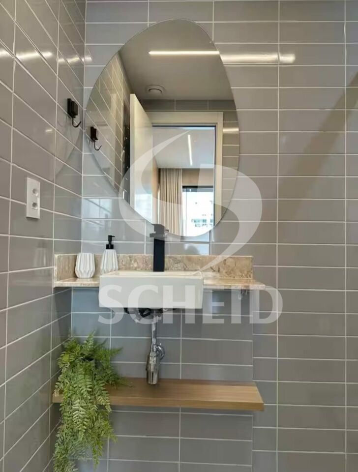 Foto 24