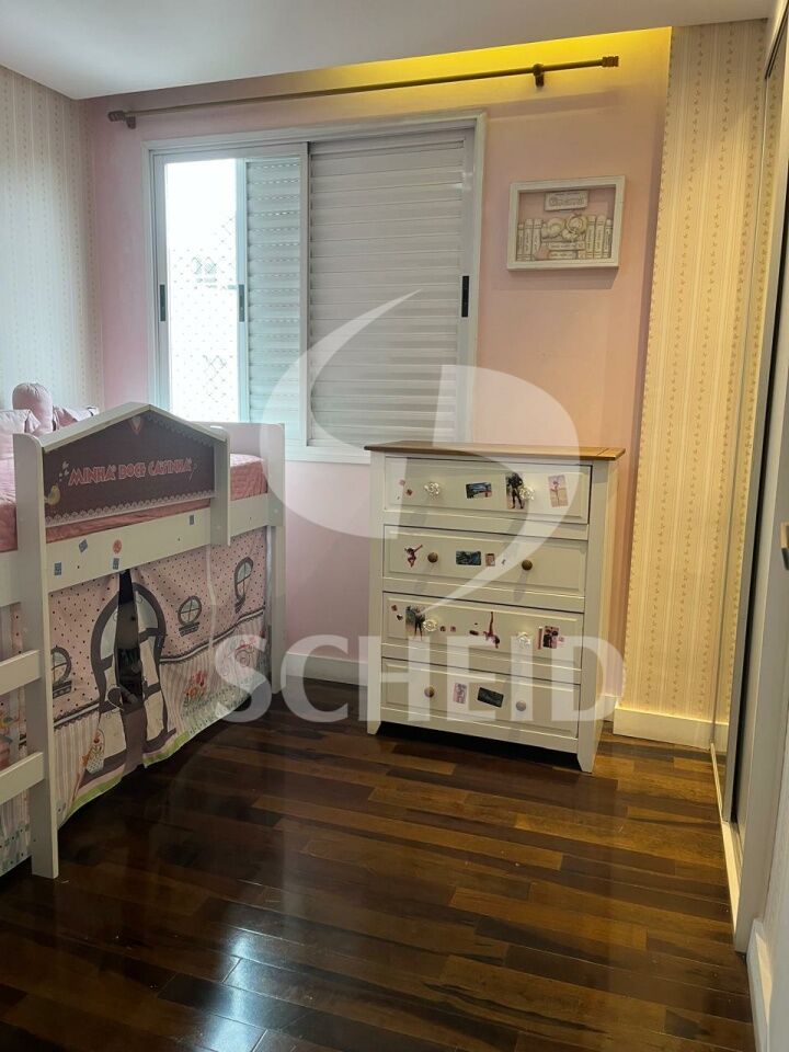 Foto 23