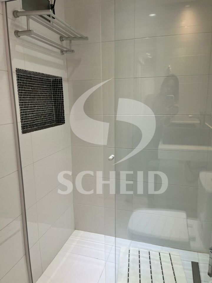 Foto 41