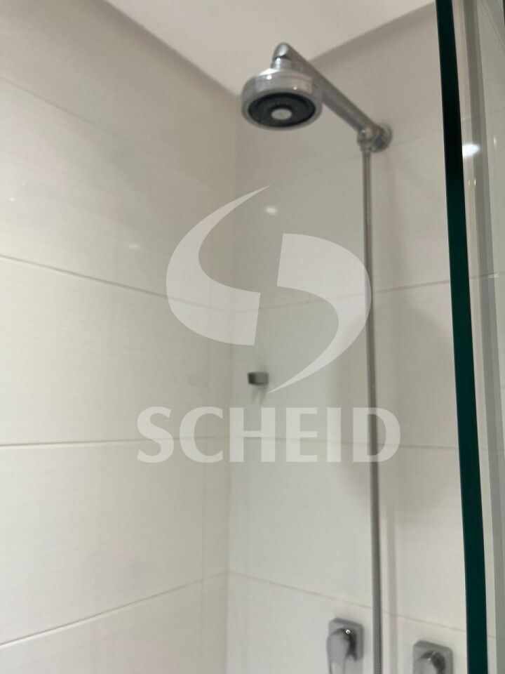 Foto 40