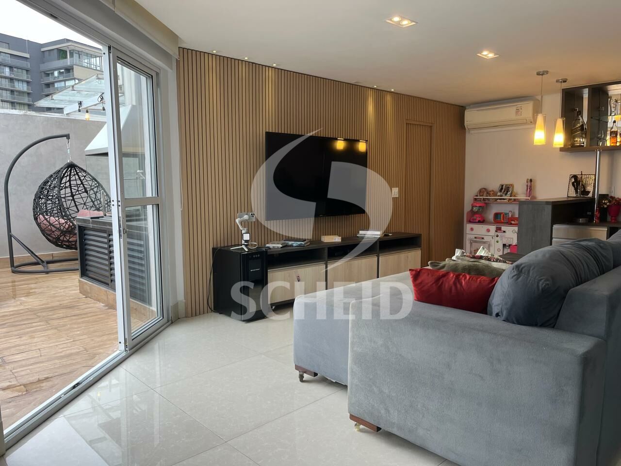 Foto 46