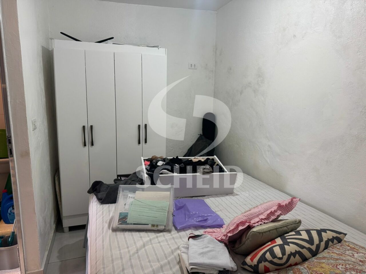 Foto 11