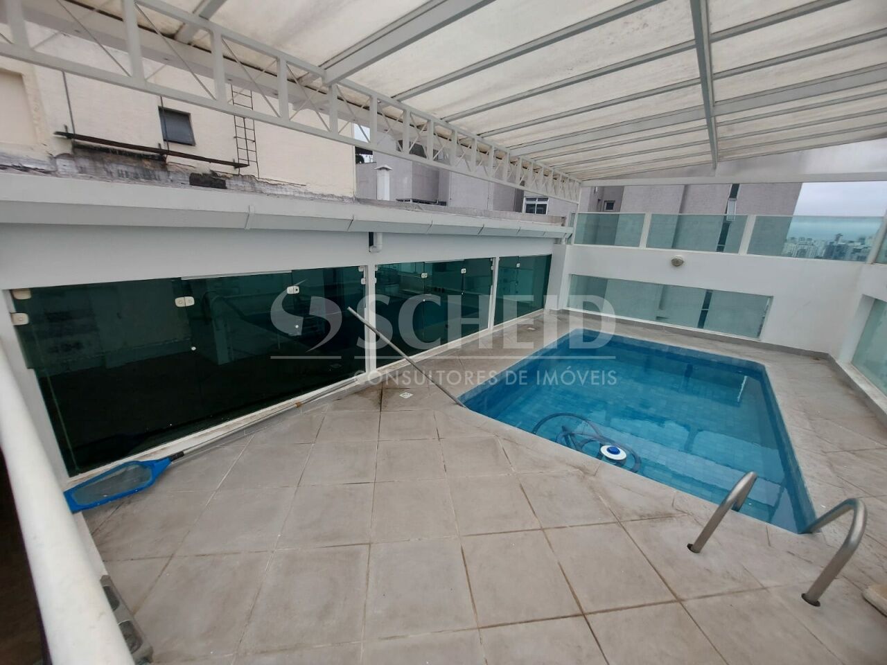 Foto 32