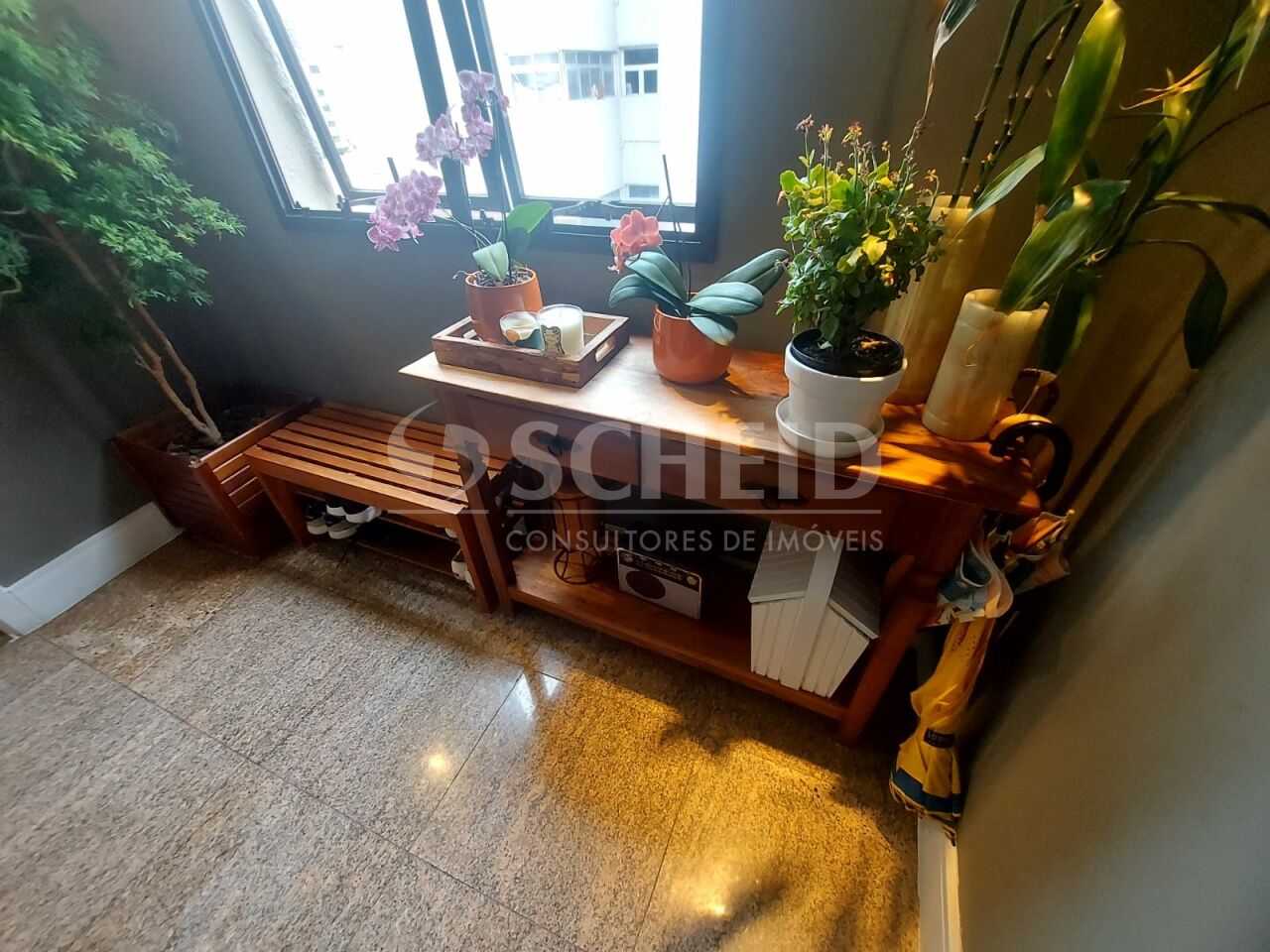 Foto 35