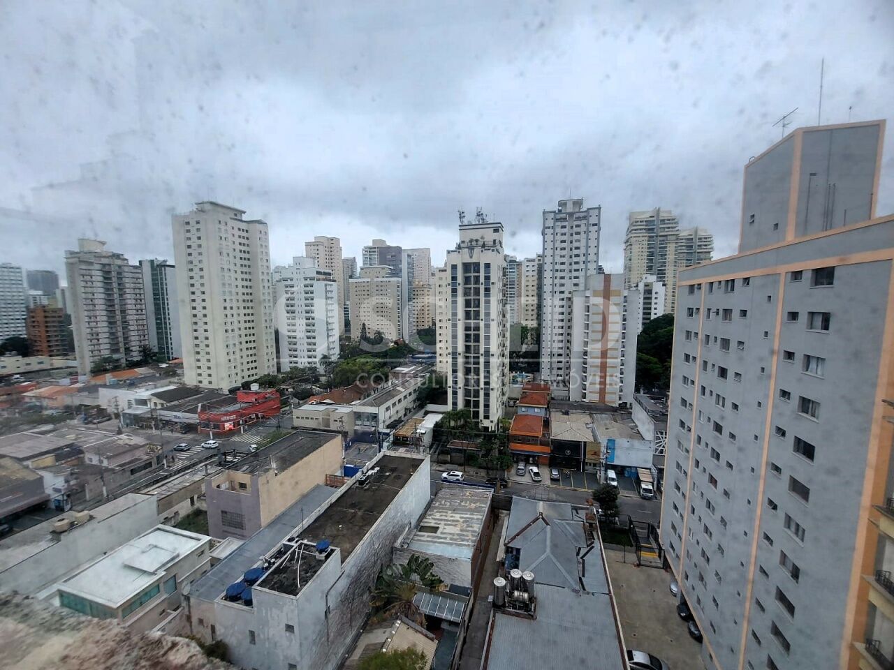 Foto 30