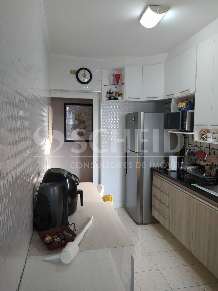 Foto 9