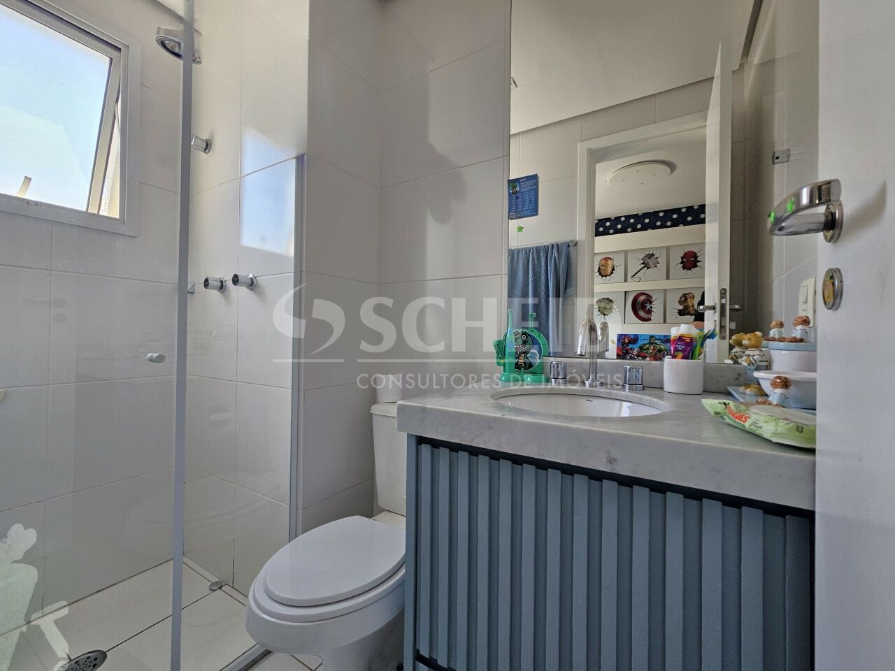 Foto 38