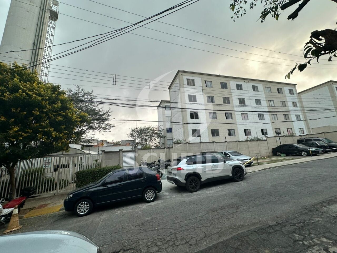 Foto 14