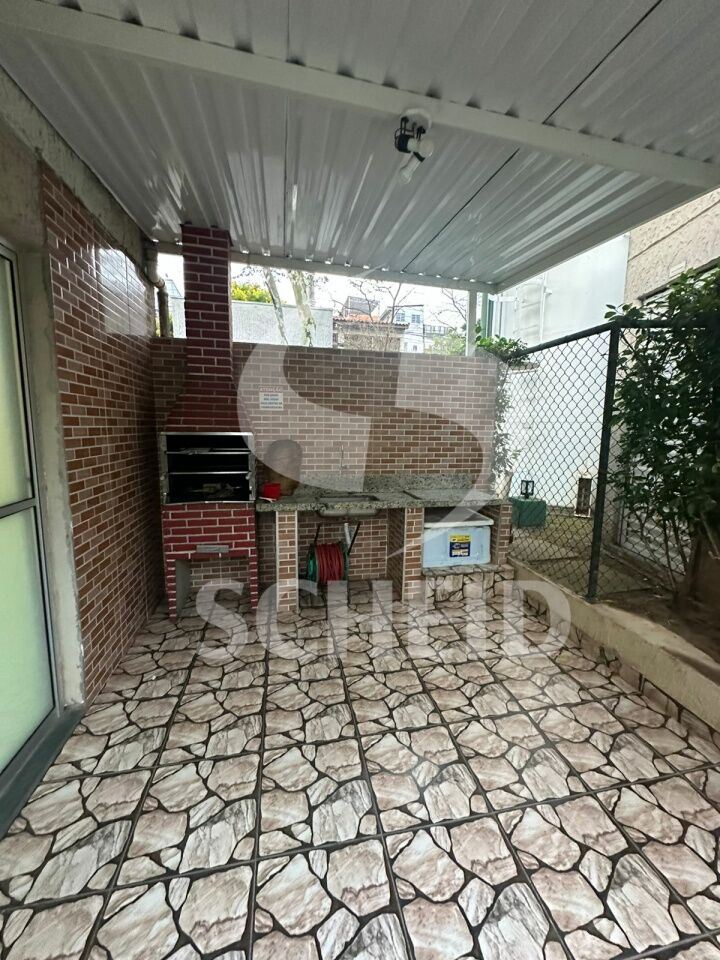 Foto 17