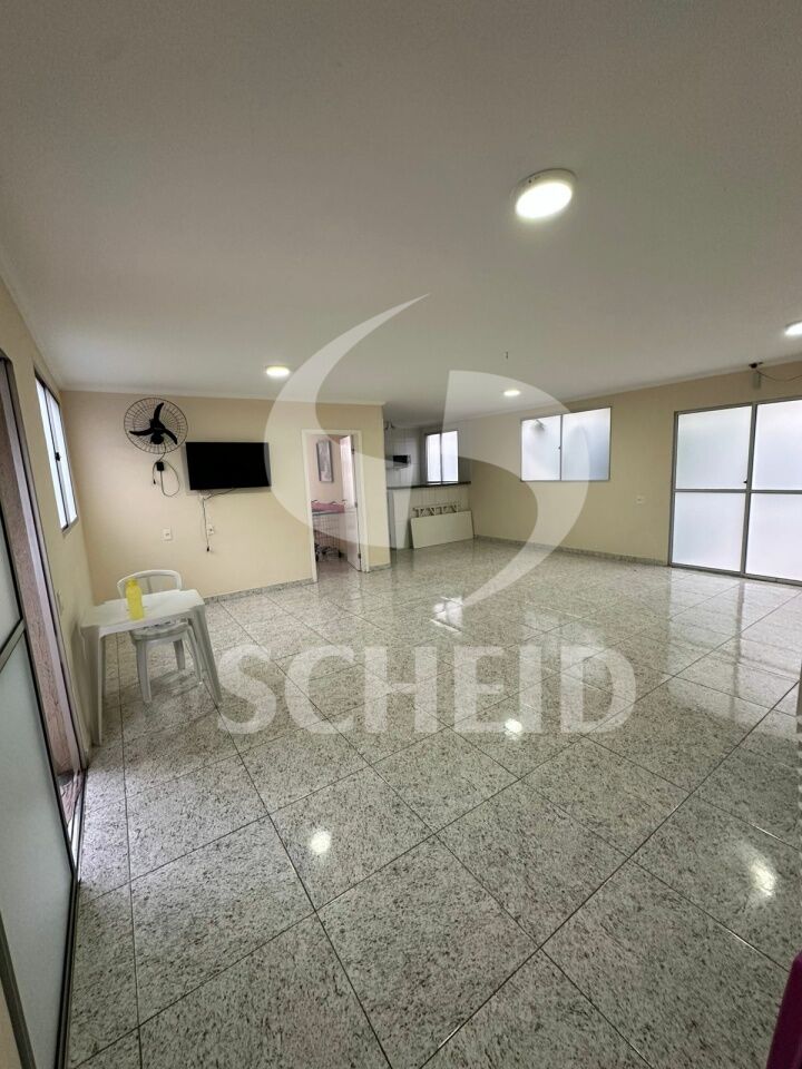 Foto 20