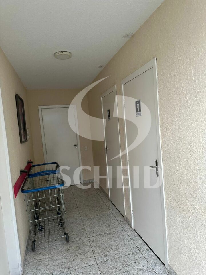 Foto 21